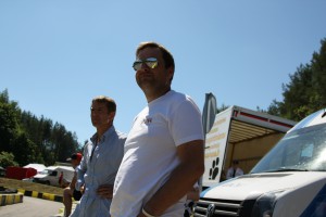IMG_4046